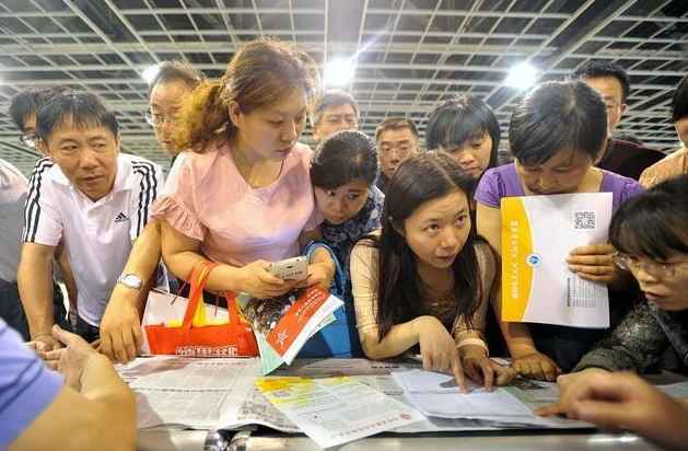 河南省最好的几所专科院校，就业不逊本科，适合普通学生