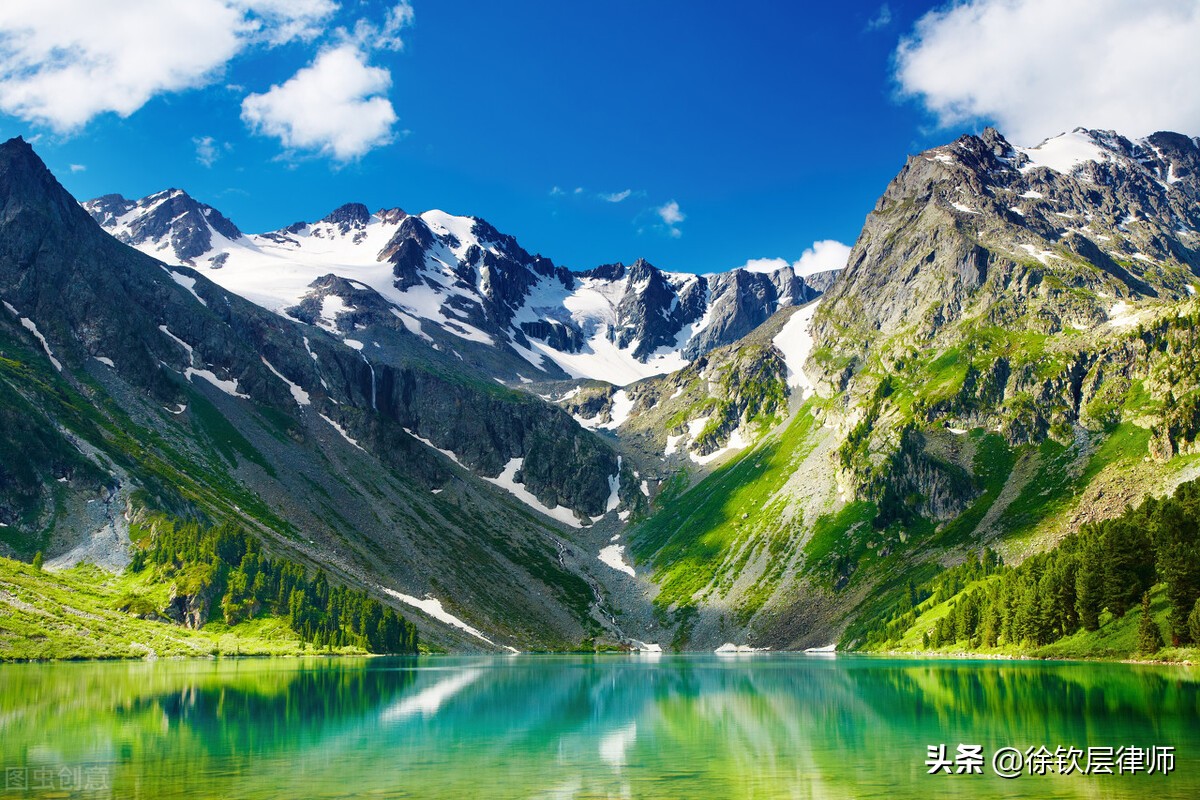 免费咨询在线律师（律师专业之路）