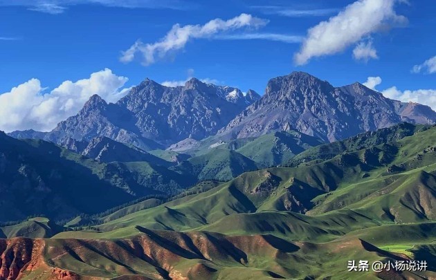 销售感悟 20210817