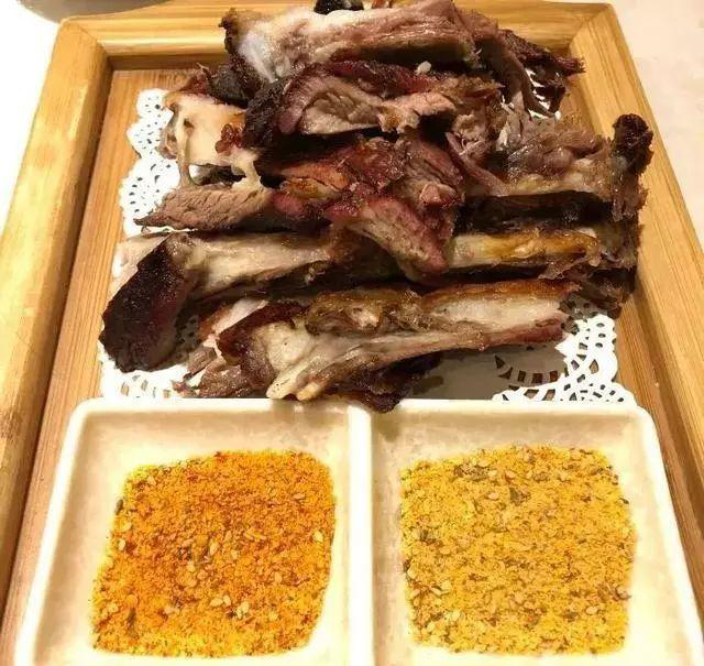 2019年度长春16家好吃的清真菜馆推荐，有没有你中意的菜馆吧