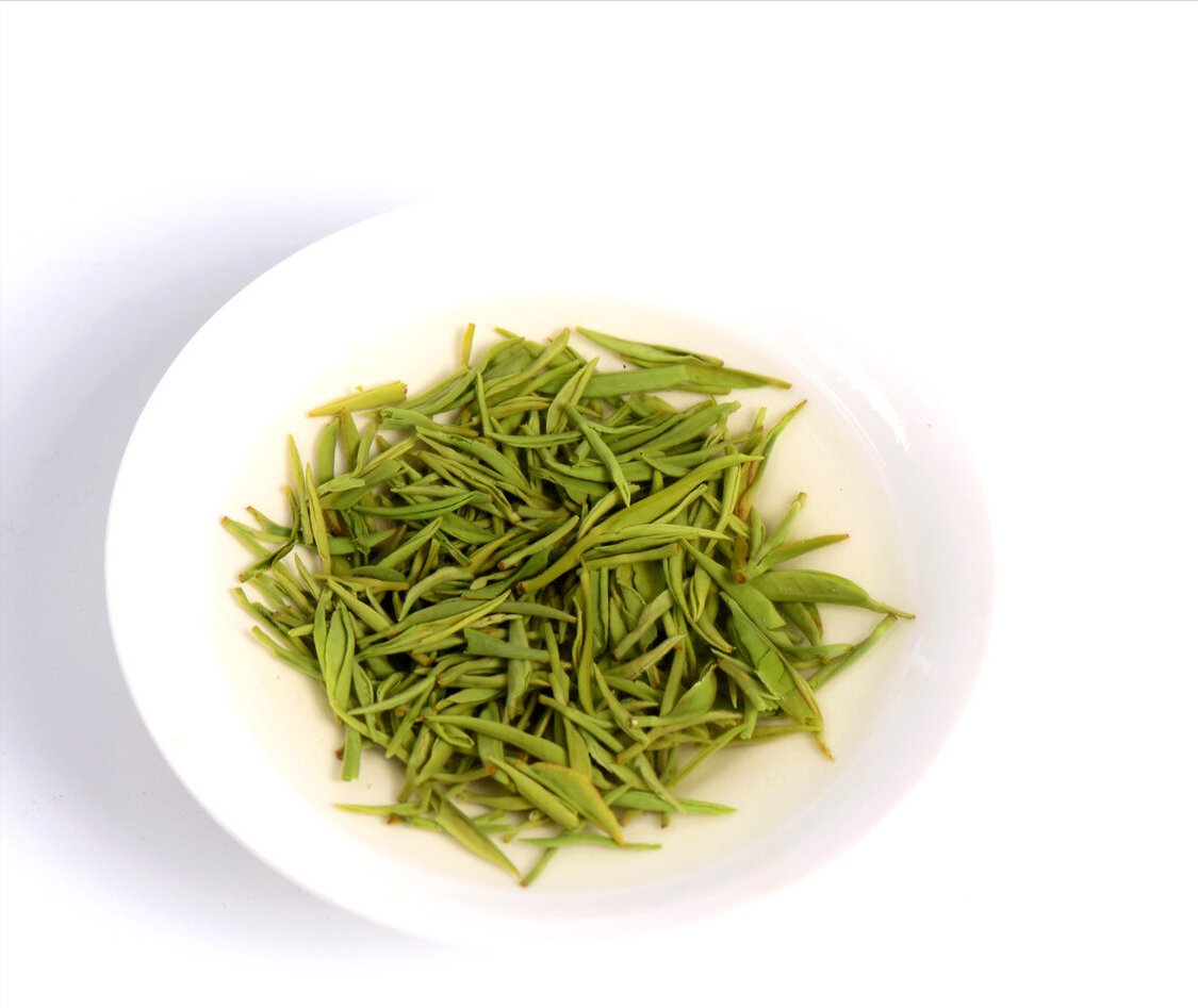 信阳毛尖茶叶("绿茶之王"信阳毛尖怎么样?