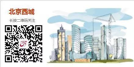 「科普」育才学校这场科技感十足的“聚会”，快来get~