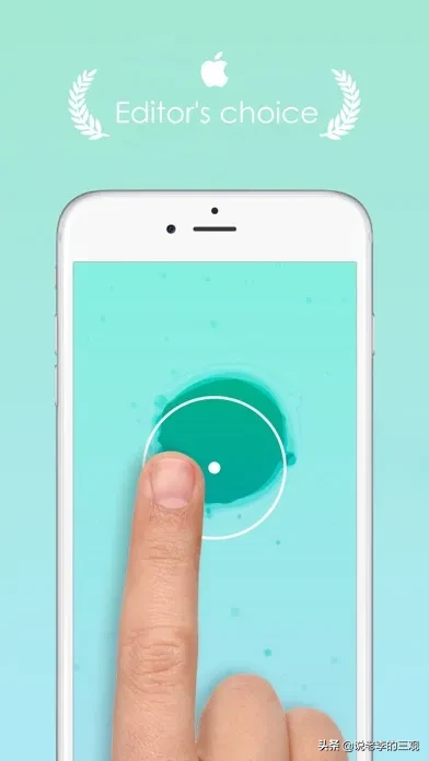 ios每日限免(2020.09.29)