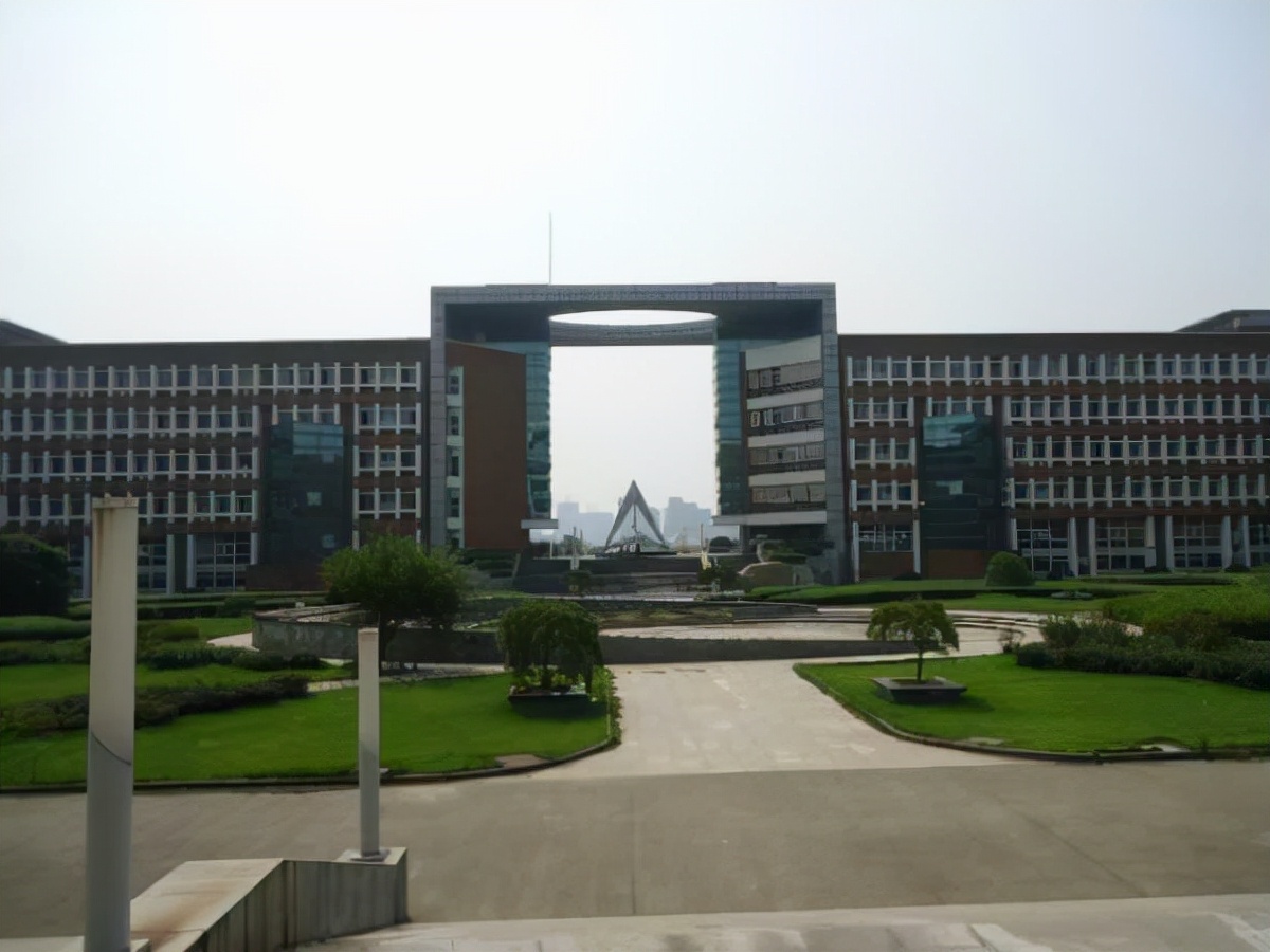 高考再次改革，体育考生艺术考生文化课要求提高，是噩梦的到来？