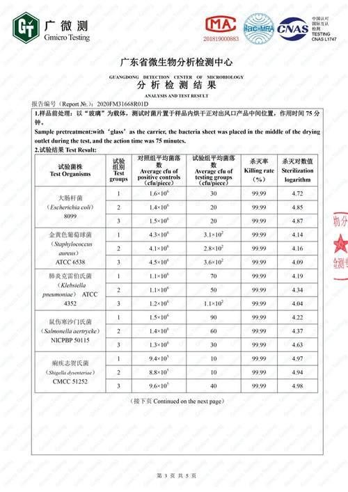 家庭开始流行台式消毒柜，快来看看台式消毒柜哪些点是你想要的？