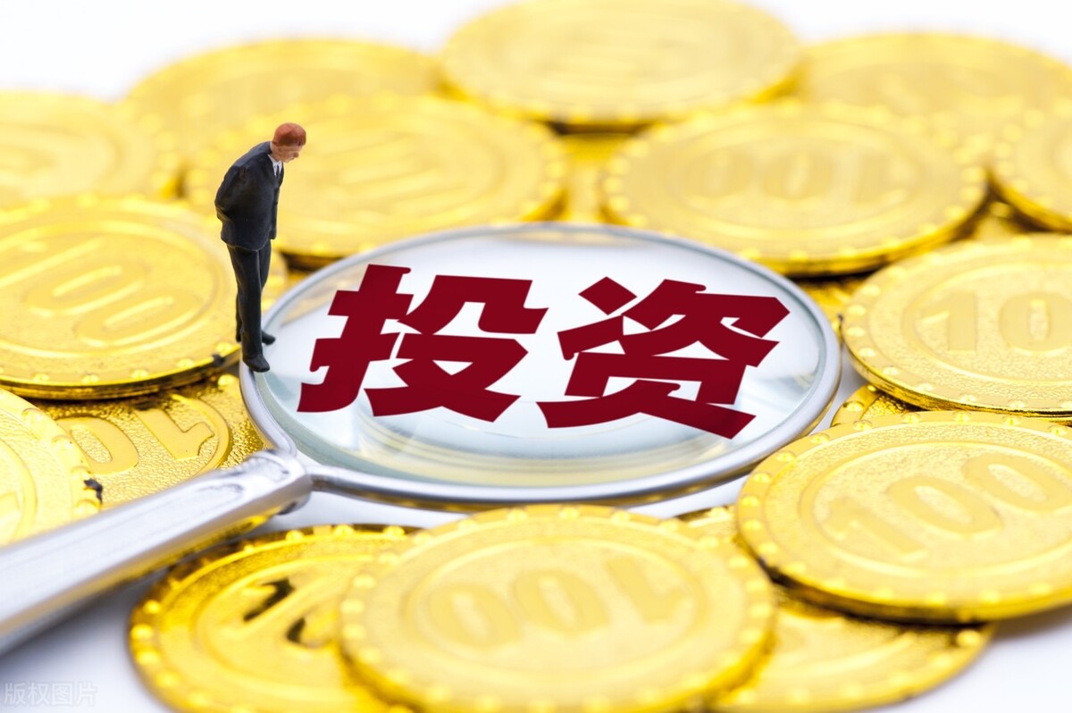 投资回报率的四种算法详解商铺回报率怎么计算