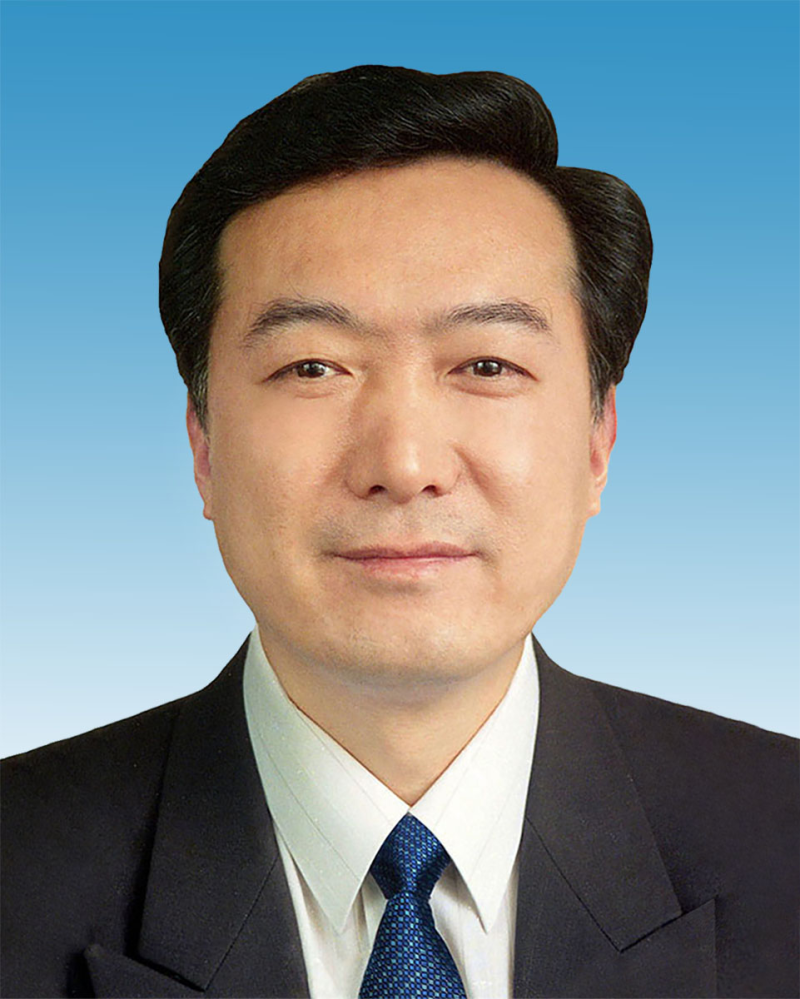 微信群二维码怎么可以永久有效《怎样在qq里找到群》