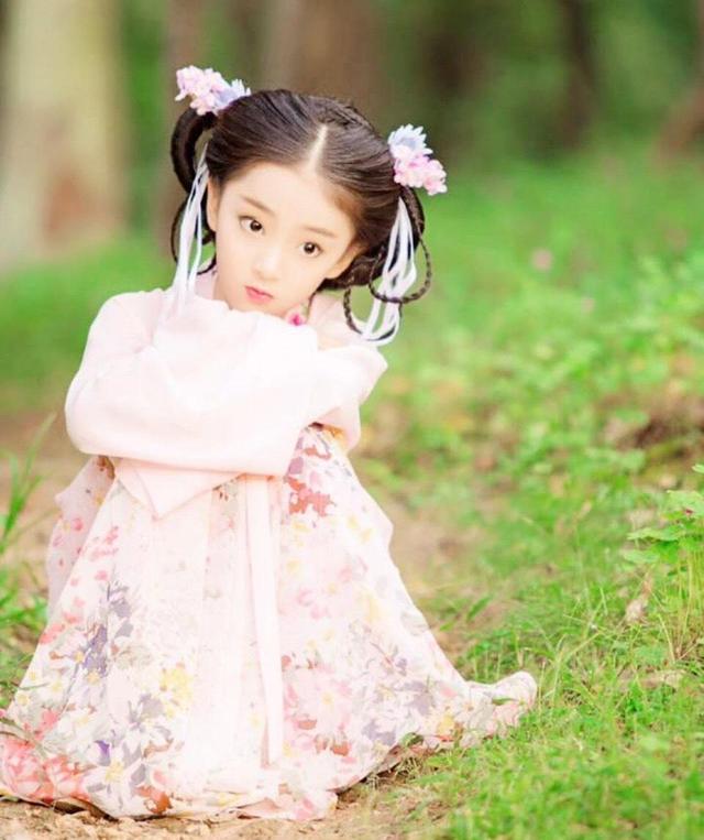 姝是什么意思 婧妤什么意思 - 汽车时代网