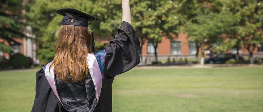 成考 学校（深圳成考有哪些院校可选择）