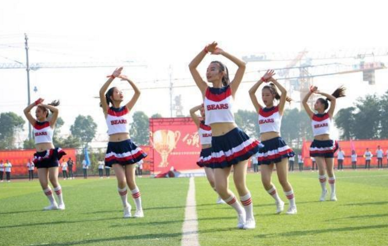 吉林改名“最成功”的高校，校名改得像重点大学，名气一路攀升