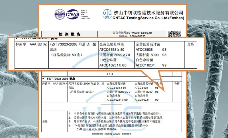 保暖内衣品牌排行榜,保暖内衣品牌排行榜前十名