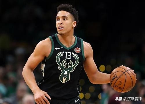 nba都有哪些成员(NBA历史上180俱乐部成员：9位球员共享，纳什4次，伯德2次)