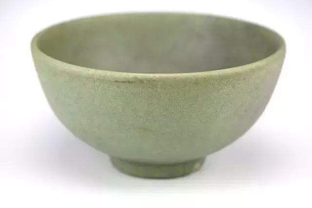 单色釉:大美至简的“釉”惑!