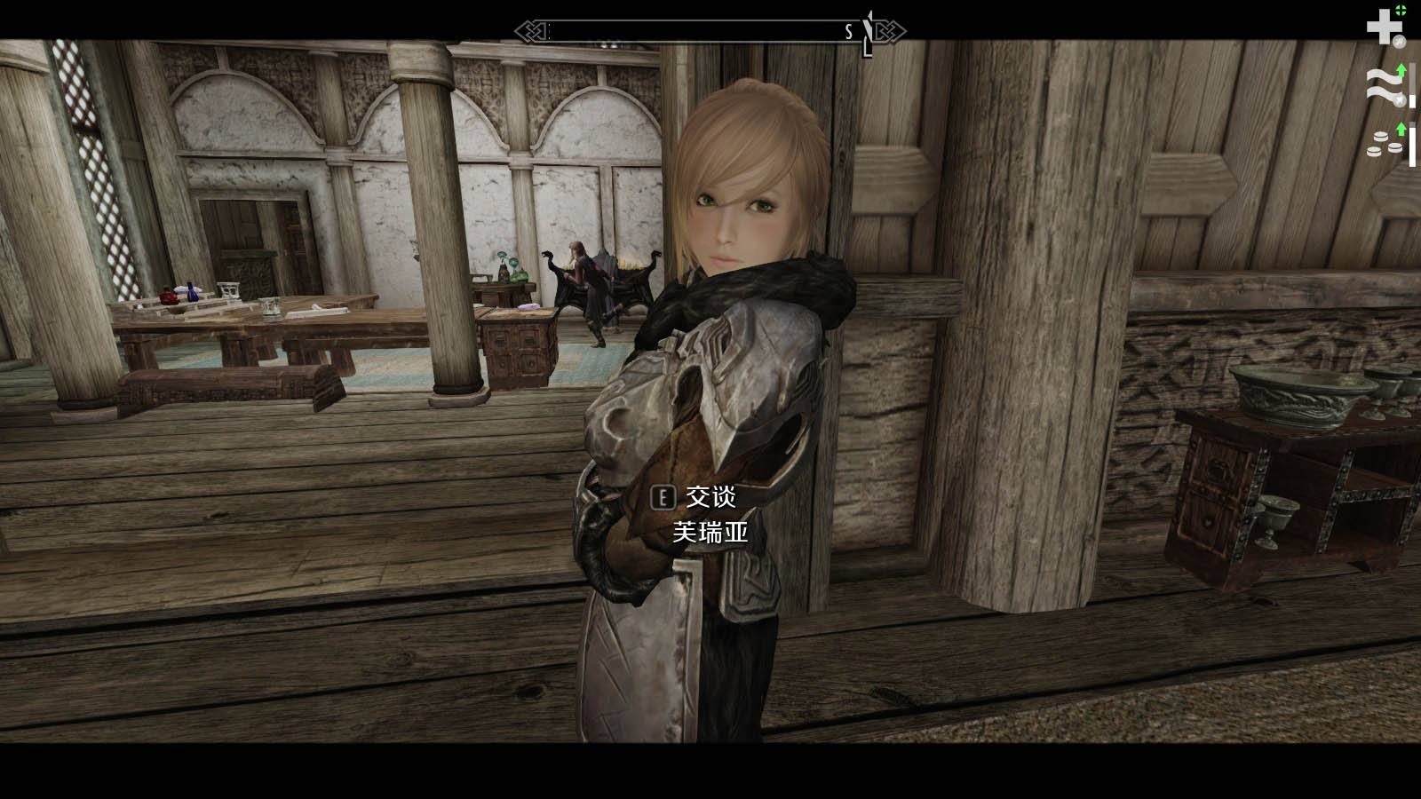 说说你心目中那些游戏经典台词