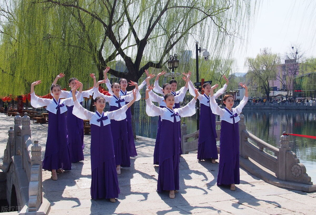 山东艺术学院2021年艺术类划线成绩已公布，你达到了录取线吗？