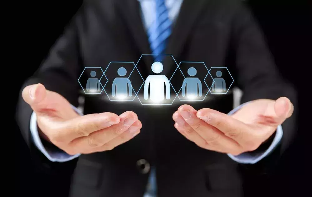 免费职业技能培训要来啦！还有补贴可以领！非深户也能申请