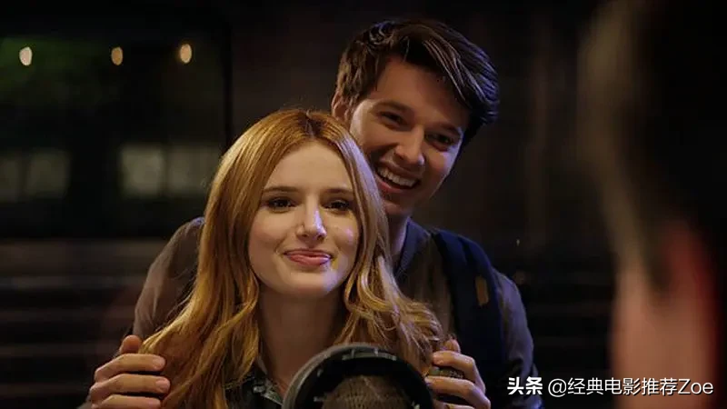推荐10部好看的青春爱情电影，一次看个够，建议收藏起来慢慢看吧