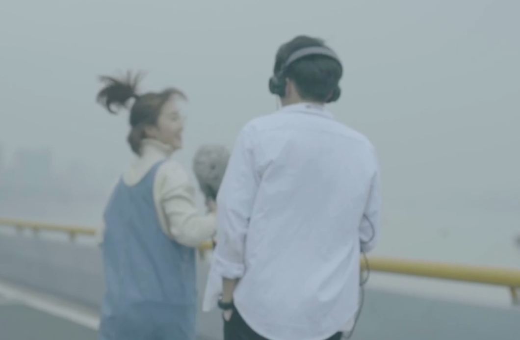 为什么分手后，他不回复你的消息？