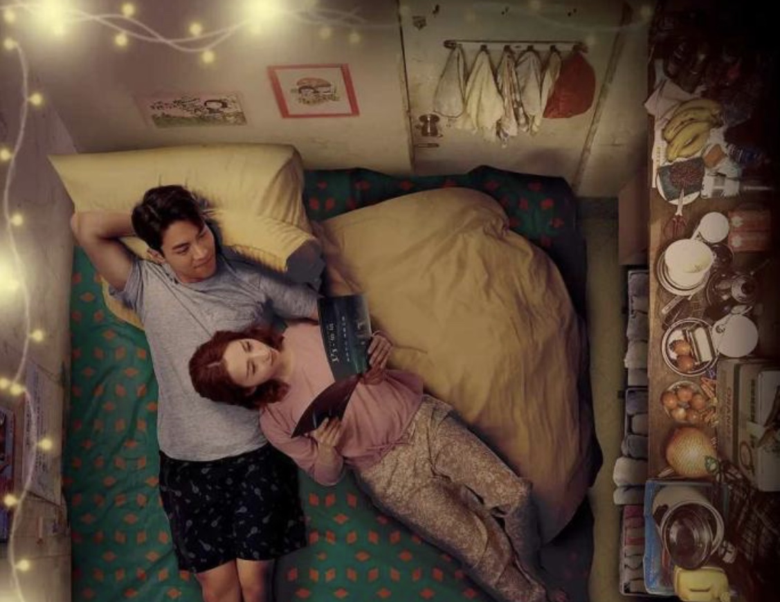 有这3个表现的女人，通常都不是个合格的妻子