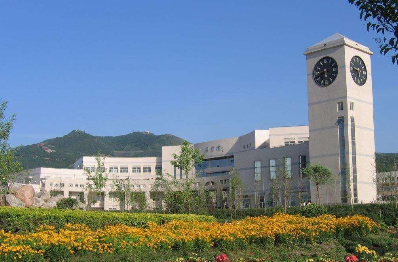 西安“改名”很成功的大学，曾因校名被忽视，但如今备受欢迎