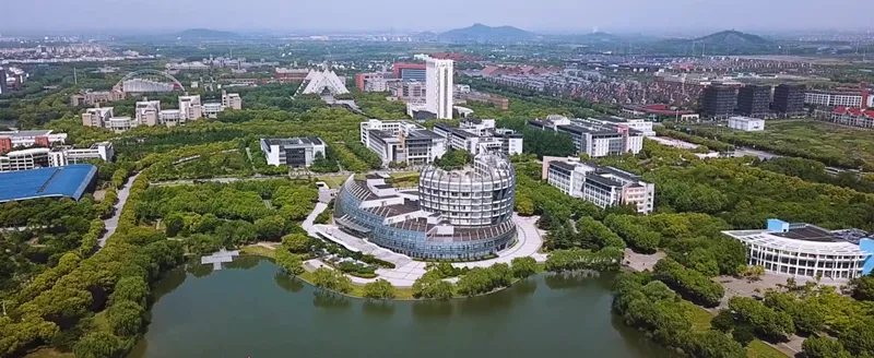 都是名字惹的“祸”！因校名被误解最深的大学TOP10出炉