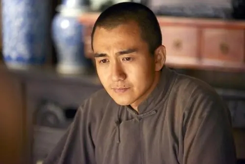 当明星还不够，偏偏要装学霸，这5位明星，有的退圈，有的被群嘲