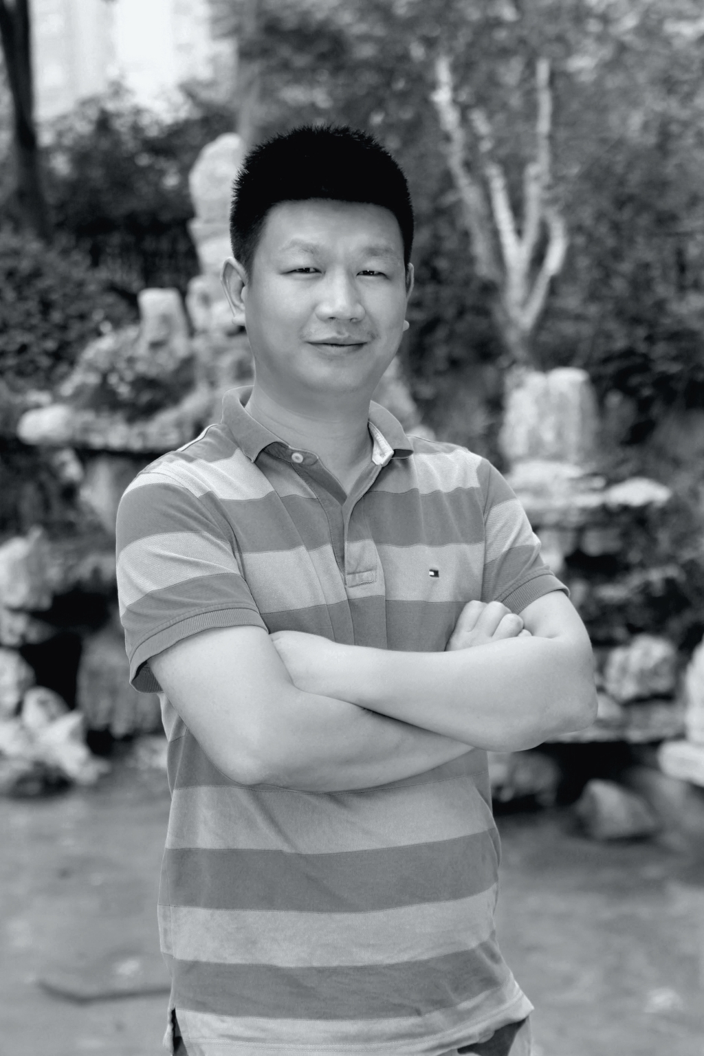 6月12日·重庆要闻及抗击肺炎快报