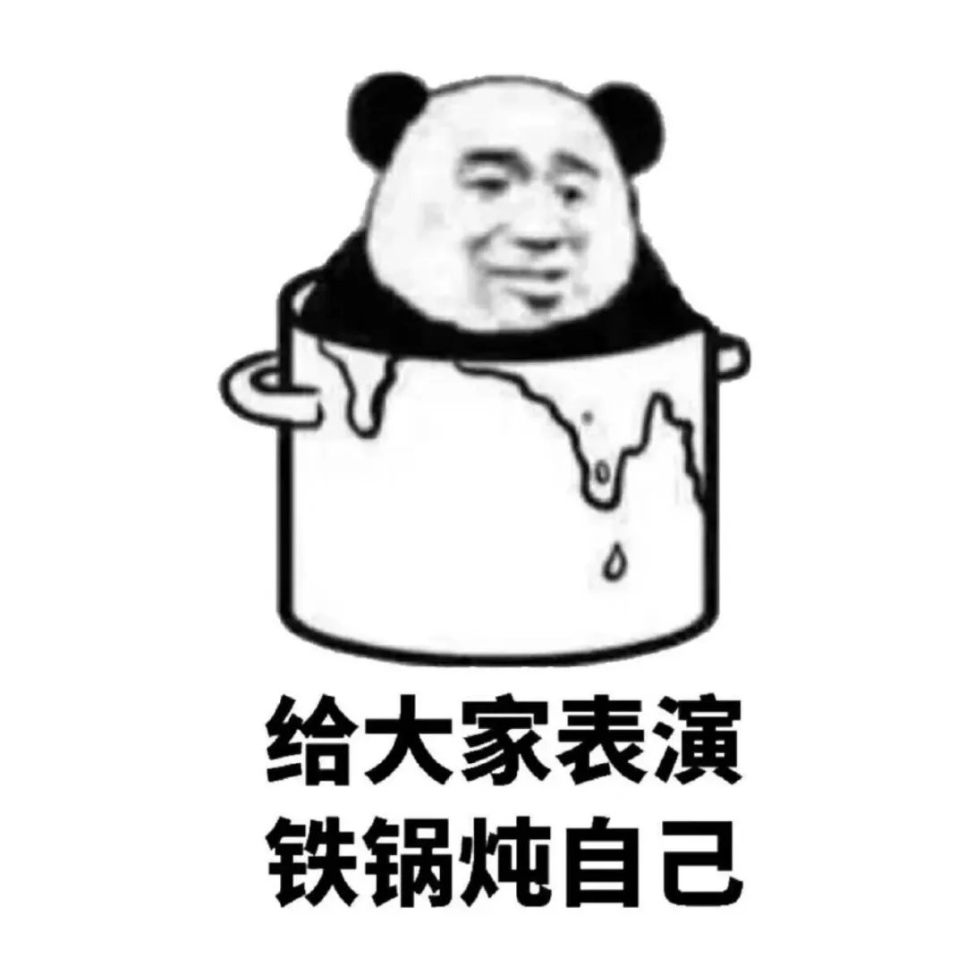 1965年,世界第三大共产党的“非自然死亡”