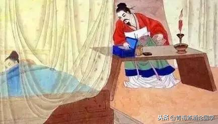 《孙子兵法》｜《三十六计》详解完整版，值得收藏，增长智慧