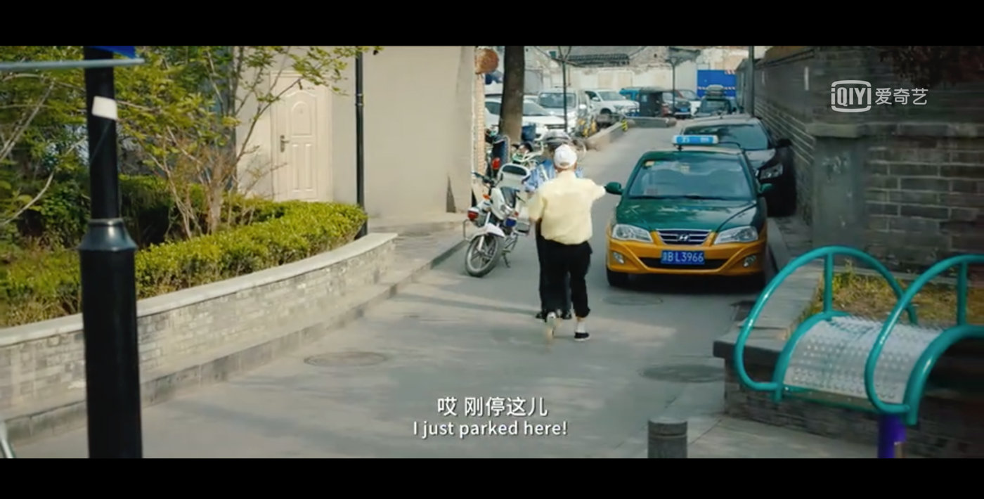 路霸汽车虽看似强势，实则经营不易，背后隐藏着诸多挑战与困难。