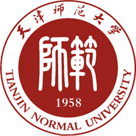 最新出炉：2020天津市大学排名！天津大学夺冠