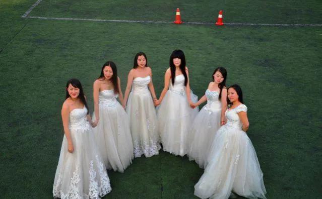 山西大学是一本还是二本？该校录取分数不高，报考性价比很高