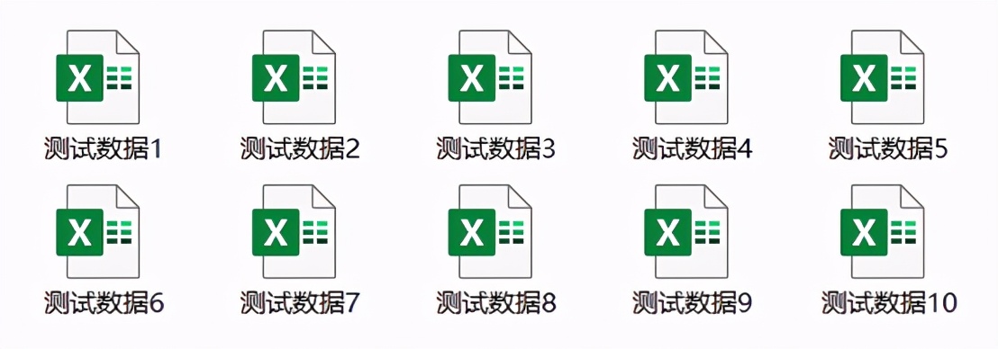 合并句子技巧：高效写作必备的Ctrl方法