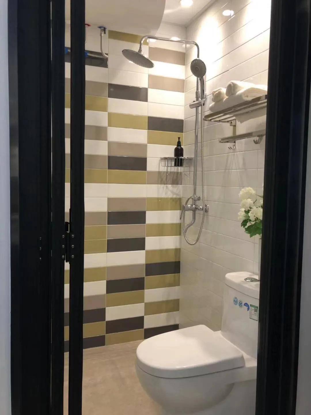 这所上海国际学校背靠全球500强、ACT官方授权考点、课程超棒