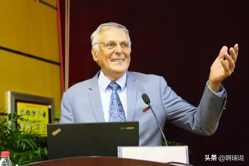 志愿填报 | 西安理工大学2020年最全报考攻略来啦