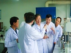 院士坐镇！坐拥全国第一学科，四川这所大学，还藏有绝美风景