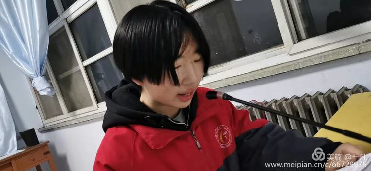 年年蟾宫折桂，岁岁铸就辉煌——热烈庆祝高邑一中2020年高考再创新高