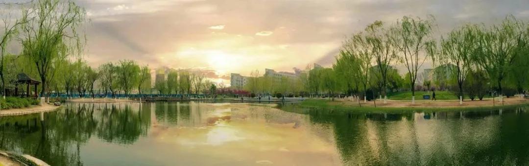 河北科技大学分高难考，但属实是理工科接本的最高目标