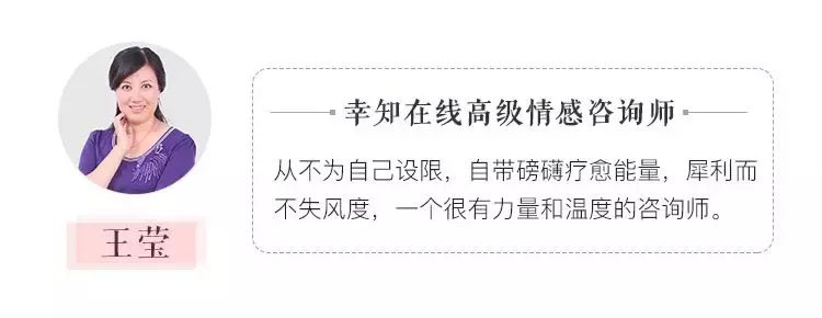 什么样的男人出轨了1次，就会有100次？