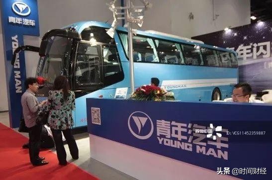 “水变油闹剧”主角破产？负债已超50亿元 刚收到1.2亿政府补贴