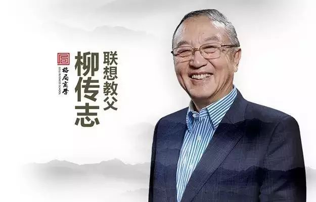 最受 IT百强企业青睐的3所大学你知道吗？