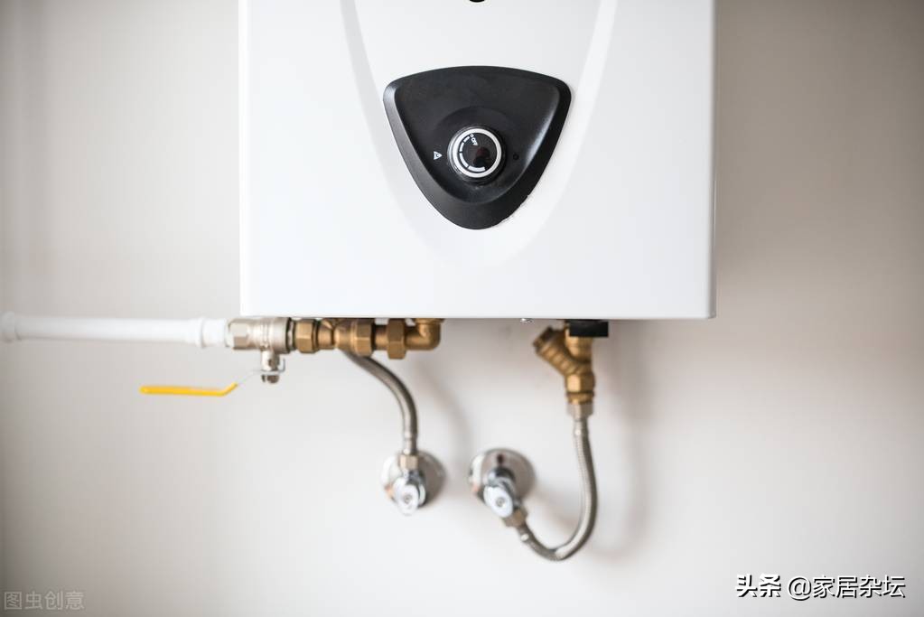 口碑最好的电热水器有哪些，家用热水器怎么选择？