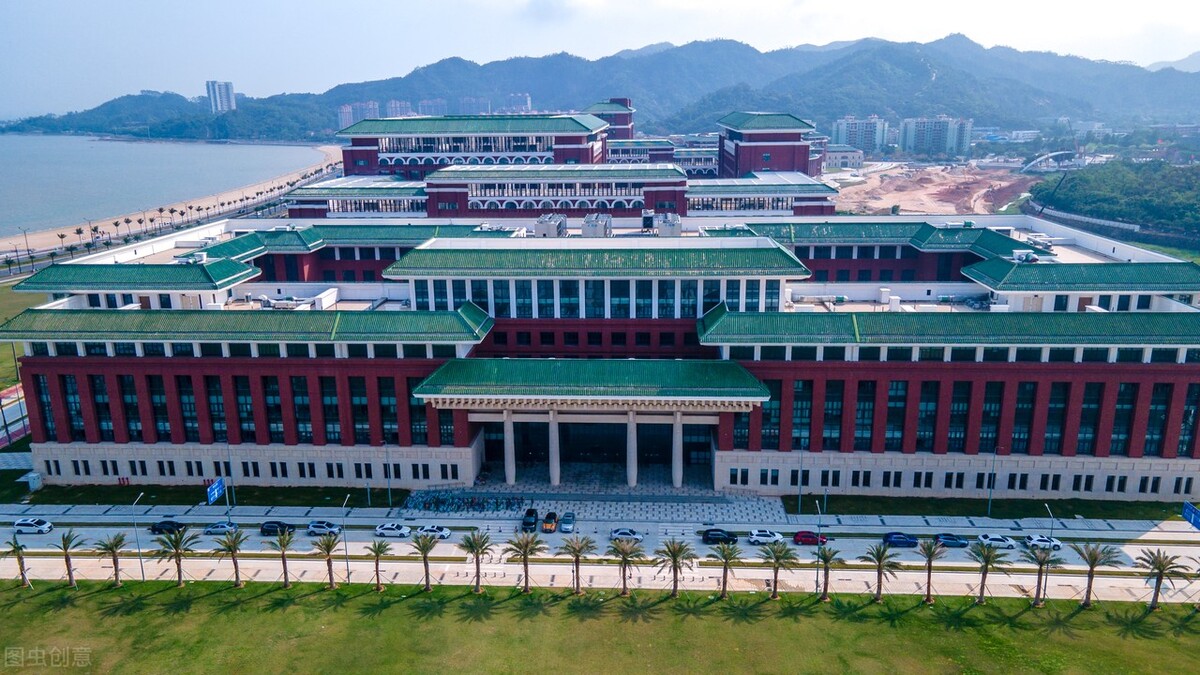 读研究竟有哪些实质性的好处？过来人告诉你，不讲虚的全是重点