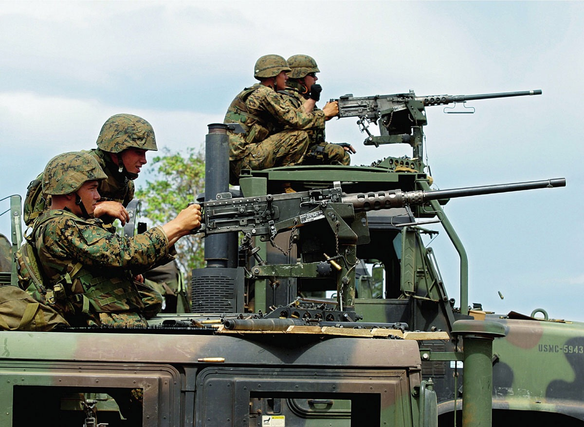 �ҹ�����������һ֧������ӣ����������47�꣬������ʲô��ͷ��