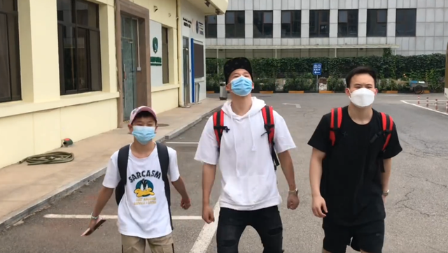 大快人心！多家公司被罚，抢注全红婵的名字终食苦果，网友：活该