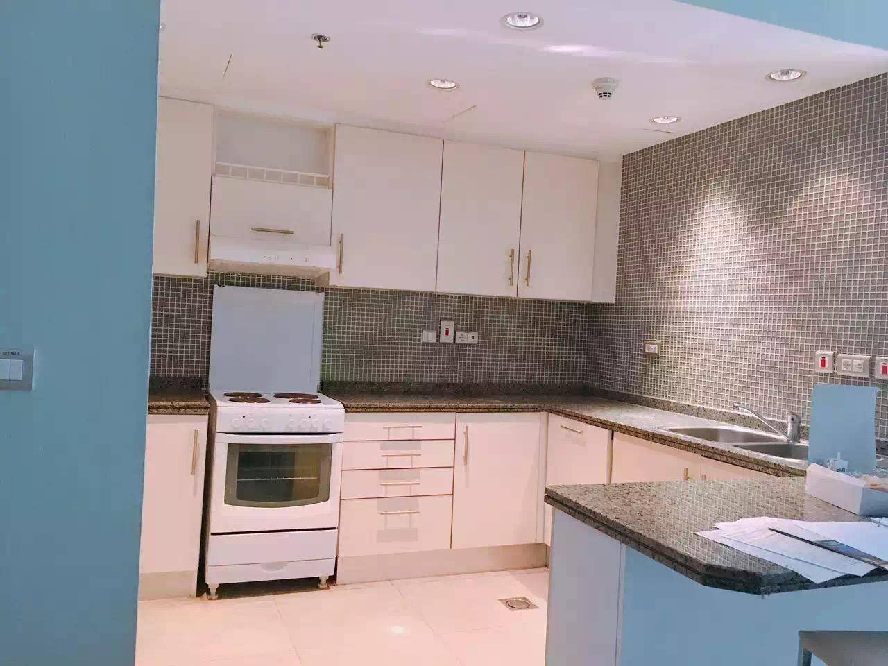 上大学发钱！来看看全球最土豪大学！