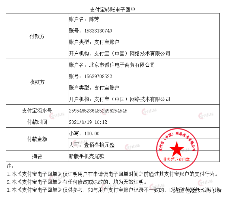 电商账务怎么做？101笔电商会计真账处理，真是拯救了我，实用