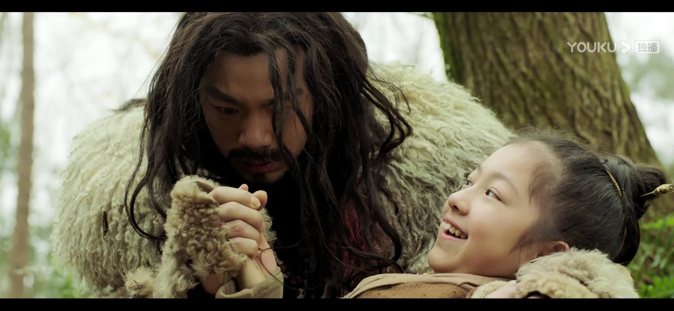 电影野王好看吗 _晶羽科技