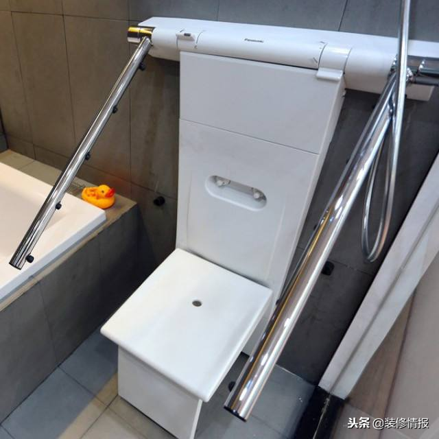 刚刚结束的双十一年度最大优惠期间大家都购买了些啥？