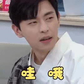 英国卡迪夫大学好吗？卡迪夫排名